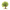 Banner de promoción