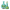 Banner de promoción