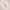 Banner de promoción