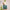 Pack Pelo Graso