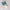 Banner de promoción
