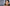 Banner de promoción