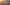 Banner de promoción