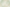 Banner de promoción