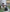 Banner de promoción