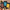 Banner de promoción