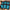 Pack Henna x6meses