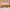 Pack Pelo Graso