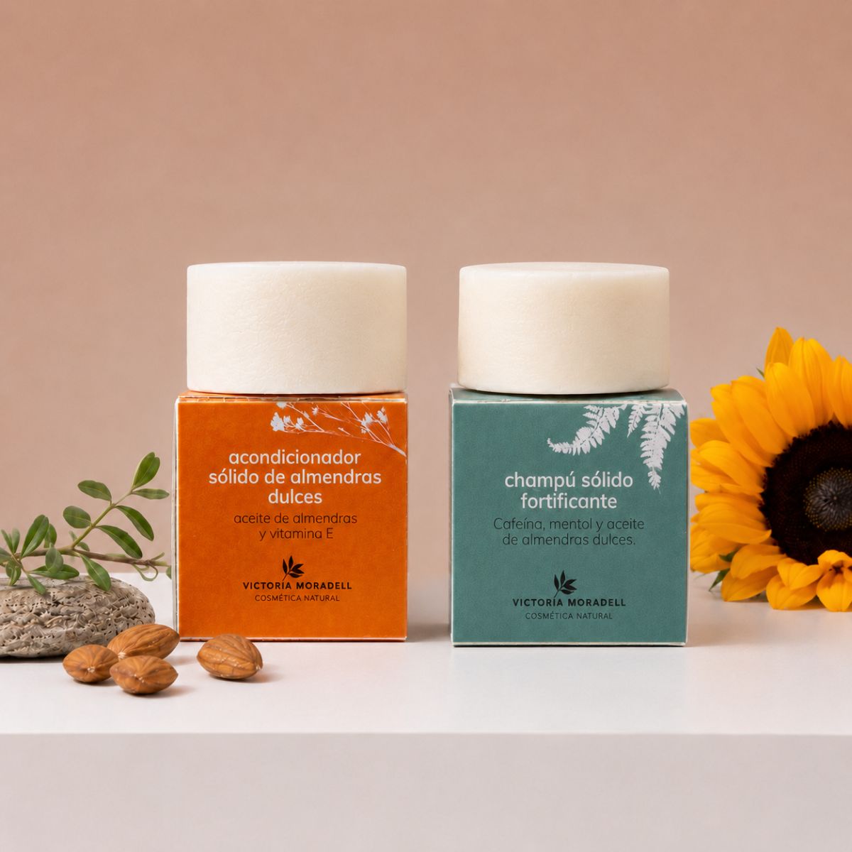 Pack Pelo Graso