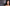 Banner de promoción