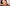 Banner de promoción
