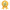 Banner de promoción