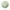 Pack Pelo Graso